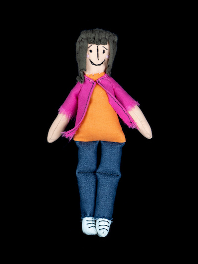 MTM.2020.0210.0326 MTM.2020.0210.0326